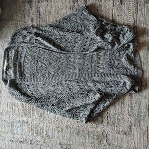 🌞2 for 20! Grg cacoon wrap